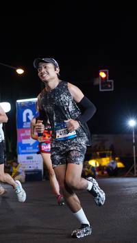 BIB: 
                            <button type="button" onclick="openModal(23050589)" class="btn btn-primary btn-sm float-right btn-popup" data-toggle="modal" data-target=".modal-high-quality">
                        <i class="fas fa-shopping-cart"></i> Add to Cart
                    </button>
                                            <button type="button" onclick="isThisMe(23050589, true)" class="btn btn-success btn-sm float-right btn-popup btn-isme hidden" data-toggle="tooltip" data-placement="bottom" title="นี่คือรูปของคุณใช่ไหม คลิกที่นี่เพื่อเอาเข้าอัลบั้ม">
                        <i class="fas fa-plus"></i> Add to album
                    </button>
                    <button type="button" onclick="isThisMe(23050589, false)" class="btn btn-warning btn-sm float-right btn-popup btn-isnotme hidden">
                        <i class="fas fa-ban"></i> Remove from album
                    </button>